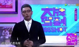 娱乐新闻名人